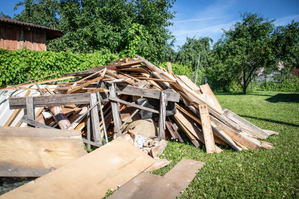 Best Mattress Disposal  in Georgetown, IL